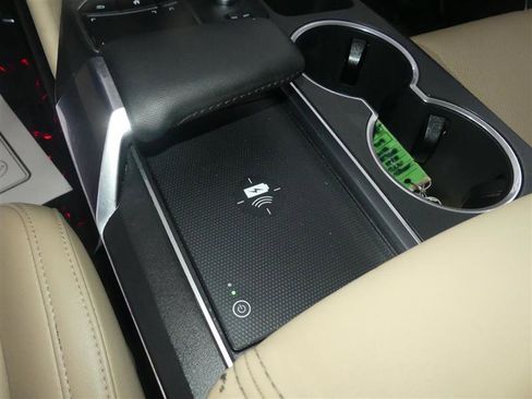 Used 2022 Acura MDX SH-AWD w/ Technology Package image 43