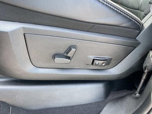 Used 2021 RAM 2500 Laramie AWD/4WD image 48