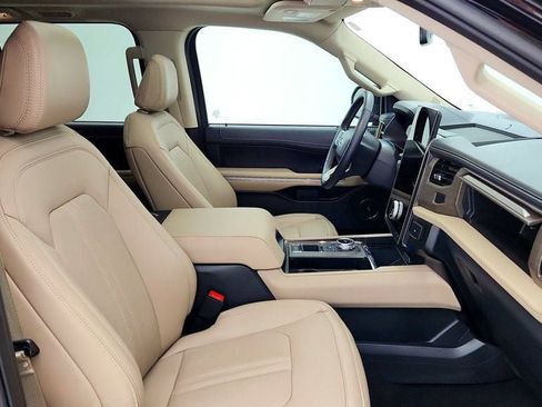 Used 2024 Ford Expedition Limited RWD image 26