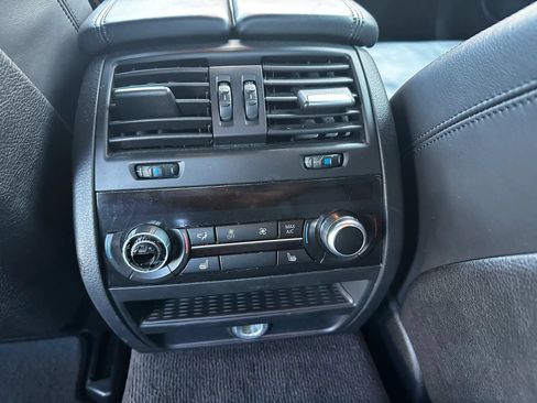 Used 2014 BMW M5 RWD image 27