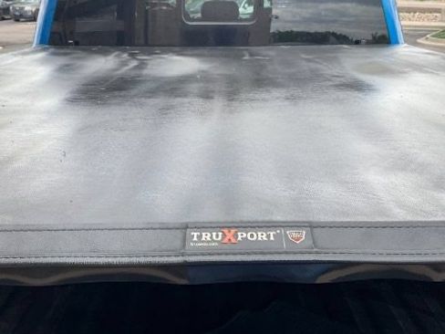 Used 2020 Ford F350 Lariat AWD/4WD image 10