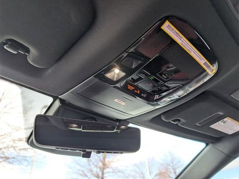 Used 2024 Lexus NX 350 350 Premium image 34