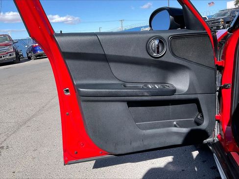 Used 2020 MINI Cooper Countryman image 21