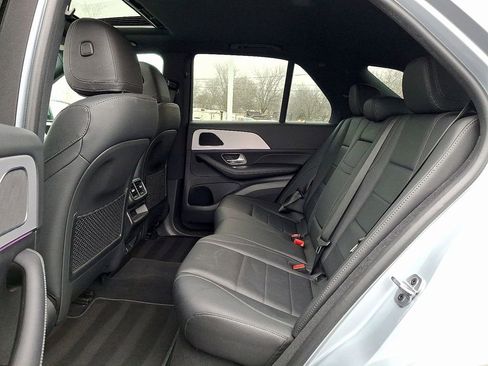 Used 2024 Mercedes-Benz GLE 450e 4MATIC image 10