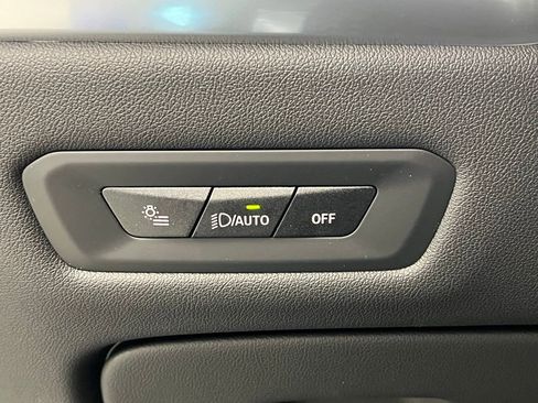 New 2026 BMW X5 M60i image 20