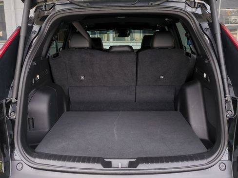 Used 2025 Honda CR-V Sport Touring image 16