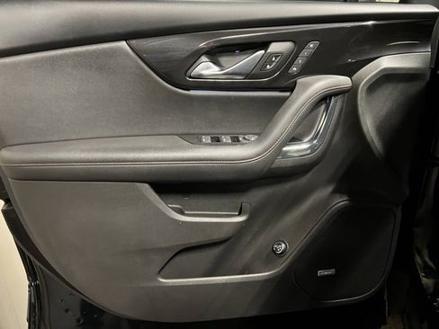 Used 2019 Chevrolet Blazer RS image 12