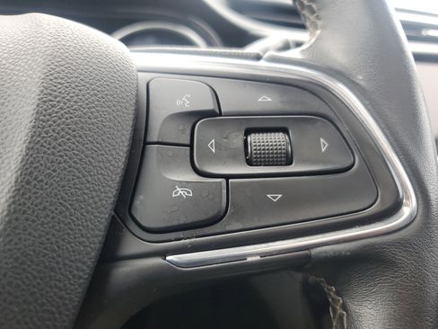 Used 2021 Buick Encore GX Essence w/ Experience Buick Package image 20