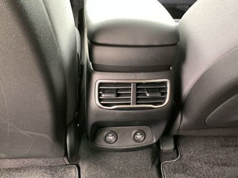 Used 2023 Hyundai Santa Fe SEL AWD/4WD image 22