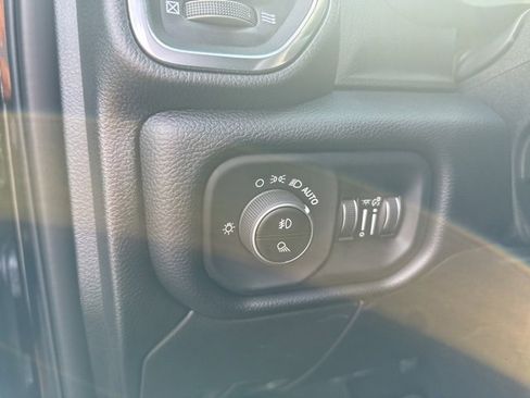 New 2026 RAM 2500 Laramie image 25