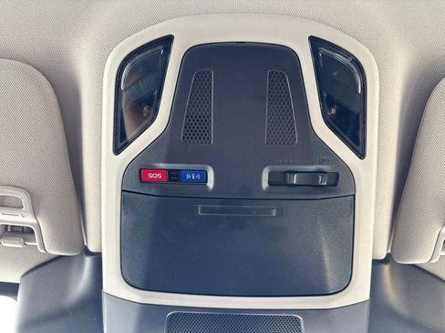 Used 2025 Subaru Legacy Premium image 21