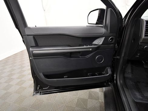 Used 2020 Ford Expedition XLT AWD/4WD image 13