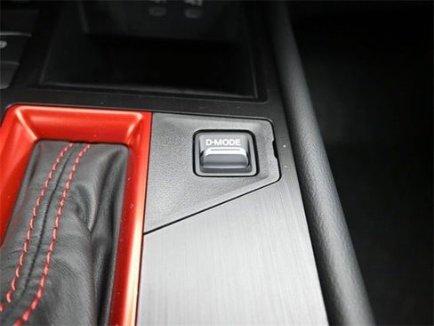 New 2026 Nissan Kicks SR w/ SR Premium Package image 29