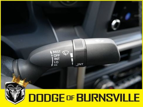 Used 2026 Toyota Tacoma TRD Sport AWD/4WD image 27