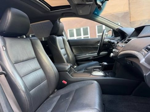 Used 2010 Honda Accord EX-L image 14