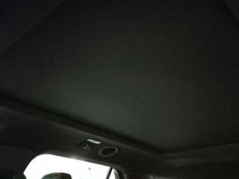 Used 2022 Ford Explorer ST-Line image 8