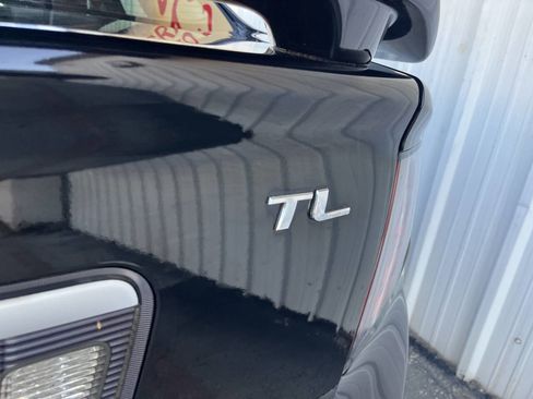 Used 2008 Acura TL image 35