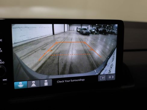 Used 2023 Honda CR-V EX-L image 29