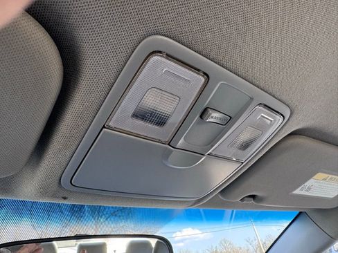 Used 2015 Hyundai Accent GLS image 26