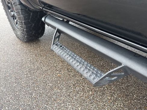 Used 2022 Toyota Tacoma SR5 image 20