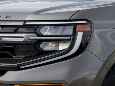 New 2027 Ford Expedition Tremor AWD/4WD image 18