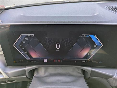 New 2026 BMW 330i 330i NA image 11