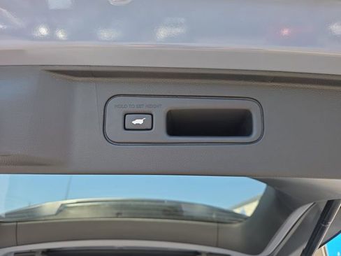 New 2026 Honda Pilot EX-L image 33