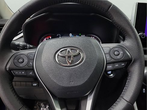 Certified 2023 Toyota RAV4 XLE Premium image 18