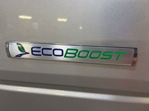 Used 2013 Ford F150 XLT w/ XLT Chrome Pkg image 27