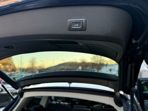 Used 2015 Audi Q7 3.0T Premium Plus w/ Premium Plus Package image 17