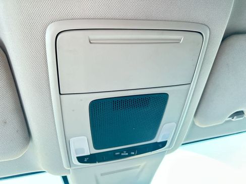 Used 2023 Honda CR-V LX image 17