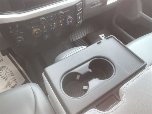 New 2024 Ford F350 XL w/ XL Chrome Package image 20