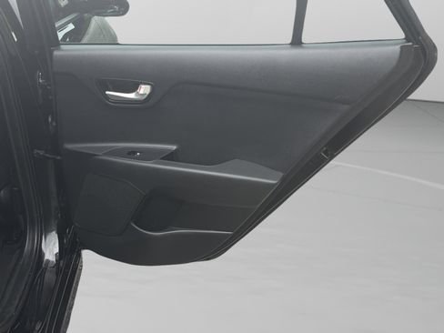 Used 2019 Kia Rio LX FWD image 23