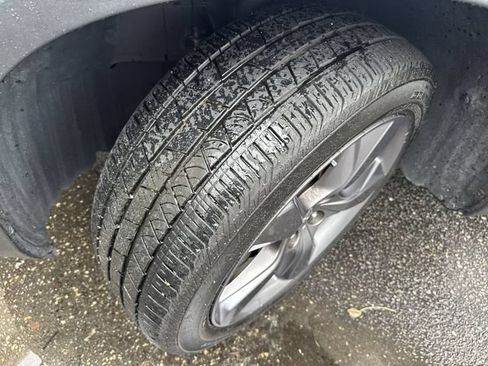 Used 2021 Honda Passport Touring image 34