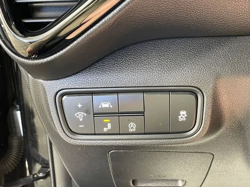 Certified 2021 Kia Soul EX FWD image 14