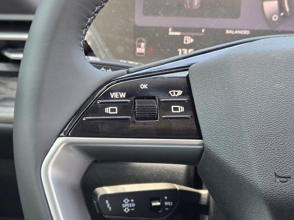 New 2026 Audi Q5 Premium Plus w/ Premium Plus AWD/4WD image 33
