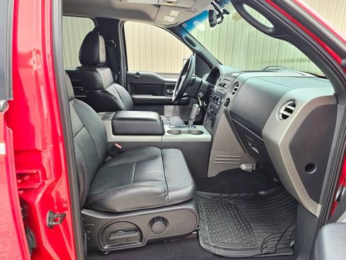 Used 2008 Ford F150 FX2 image 74