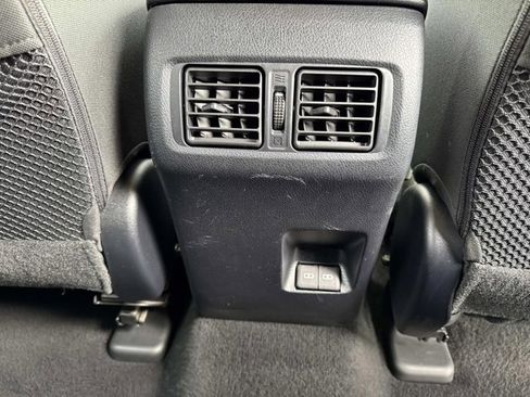 Certified 2024 Toyota 4Runner SR5 image 21