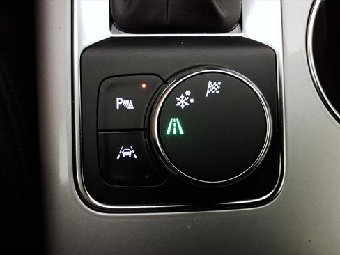 Used 2022 Chevrolet Blazer LT image 21