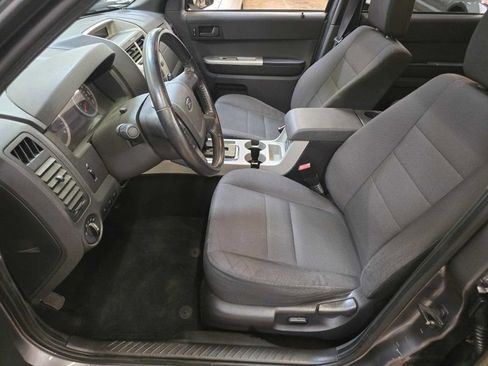 Used 2012 Ford Escape XLT FWD image 6