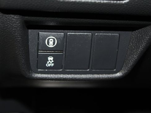 Used 2022 Honda Accord Sport image 12