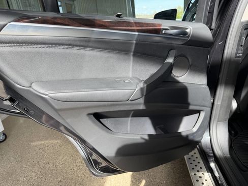 Used 2011 BMW X5 xDrive35i AWD/4WD image 25