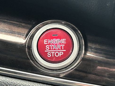 Used 2015 Honda CR-V Touring image 17