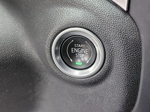 Used 2019 Chevrolet Silverado 1500 RST w/ All-Star Edition image 25