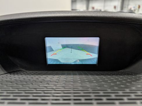 Used 2018 Ford Transit 350 XLT image 30