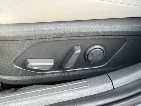 Certified 2024 Hyundai Sonata SEL image 22