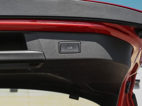 Used 2024 Volkswagen ID.4 Pro S image 49