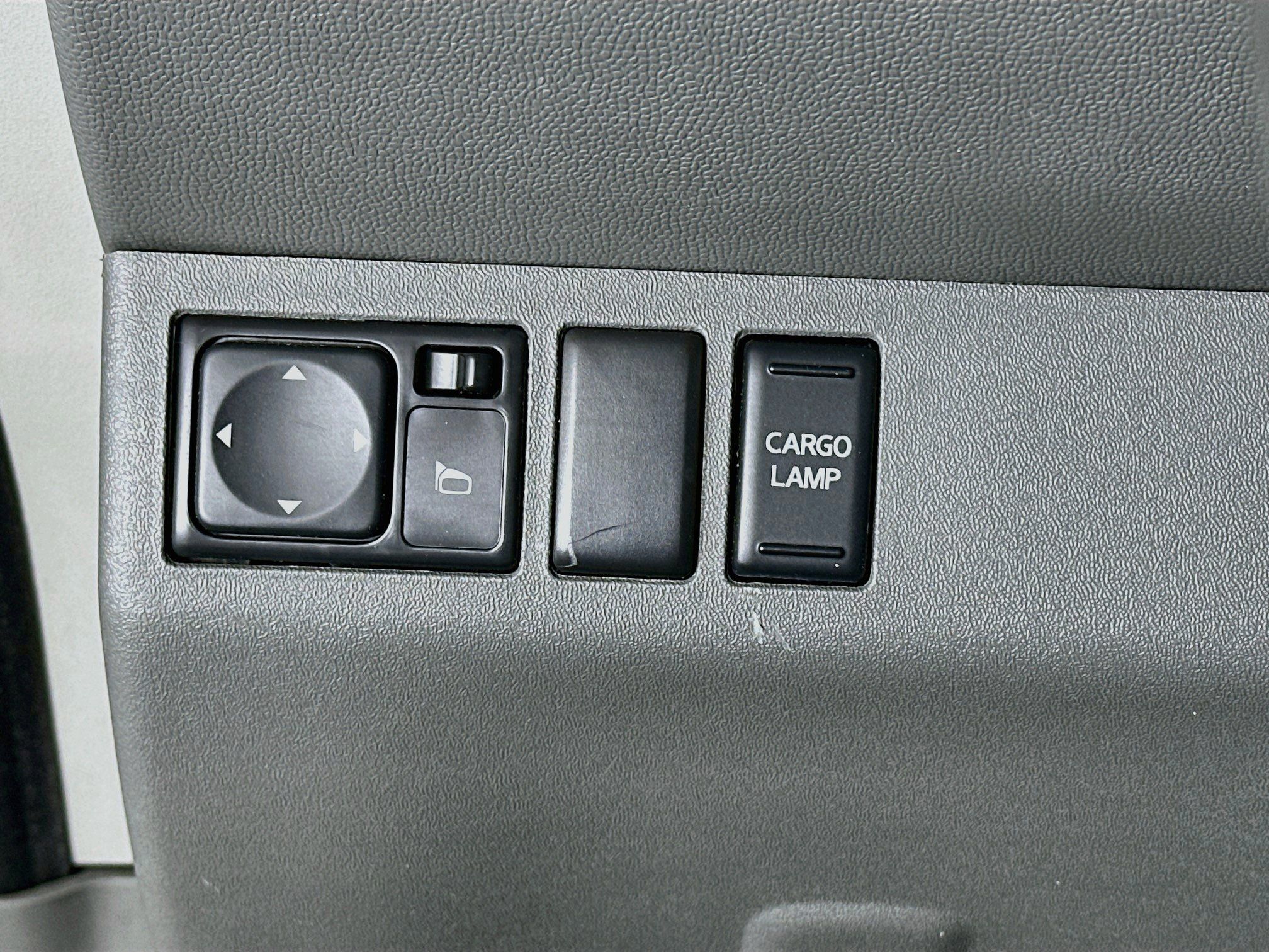 Used 2019 Nissan Frontier SL RWD image 17