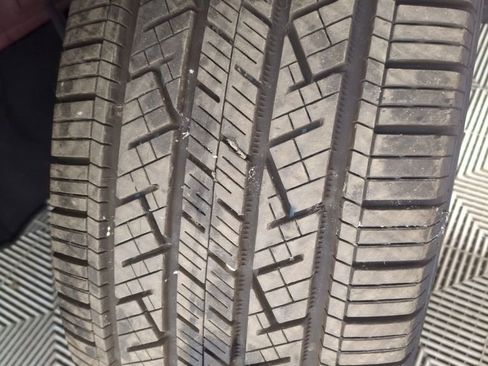 Certified 2022 Honda Passport Elite image 32