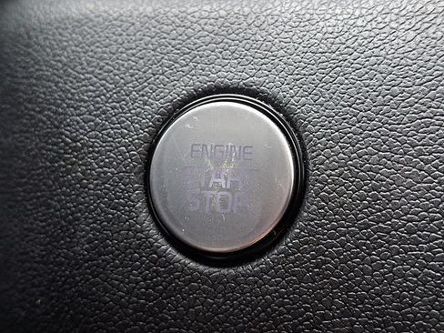 Used 2023 Kia Sorento X-Line EX AWD/4WD image 23